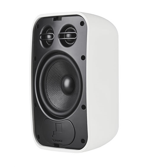 Sonance Mariner 54 SST