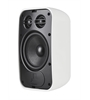 Sonance Mariner 54 SST