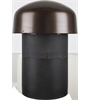 Sonance LS12T SUB