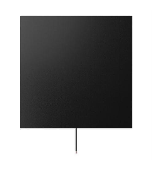 Sonance IS 15W