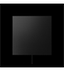 Sonance IS 15W