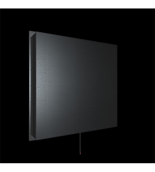 Sonance IS 15W