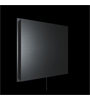 Sonance IS 15W