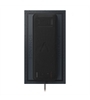 Sonance IS 10W