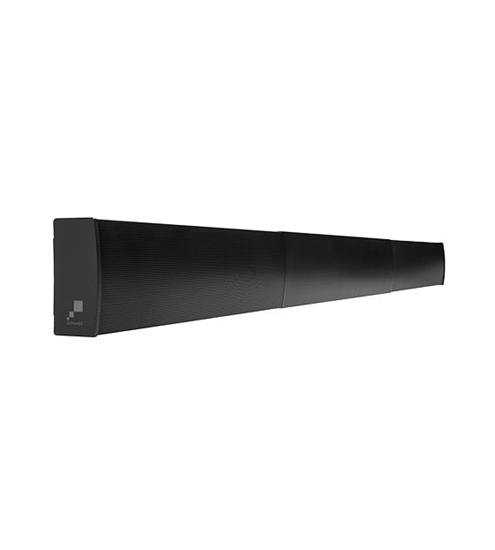 Sonance SB 46 M