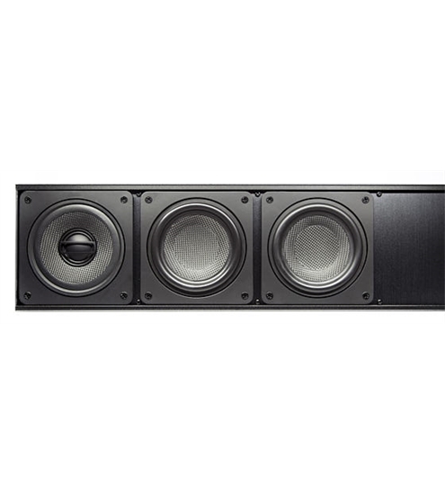 Sonance SB 46 M