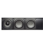 Sonance SB 46 M