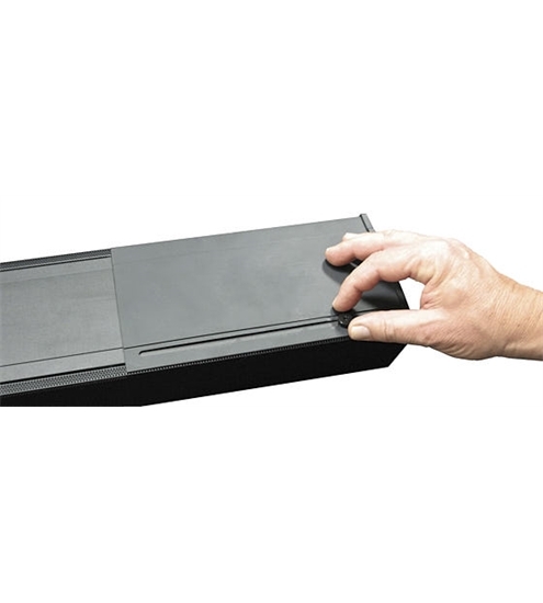 Sonance SB 46 M