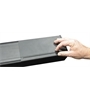 Sonance SB 46 M
