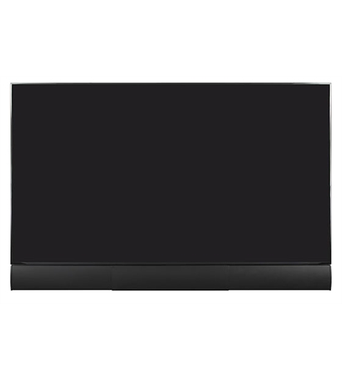 Sonance SB 46 M