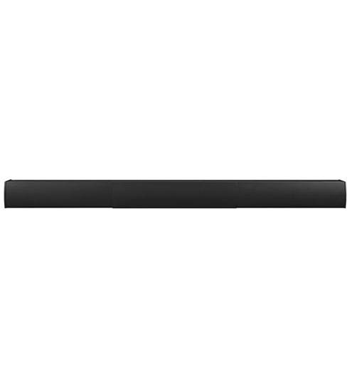 Sonance SB 46 M