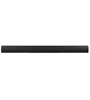 Sonance SB 46 M