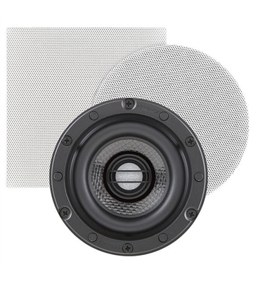 Sonance VP 38 R