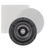 Sonance VP 38 R
