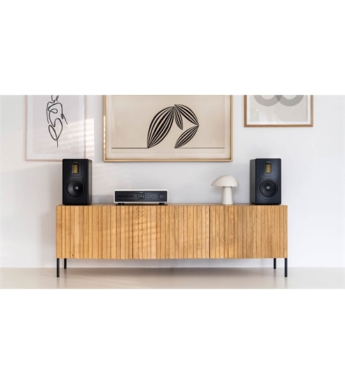 Sonoro Set Maestro + Orchestra