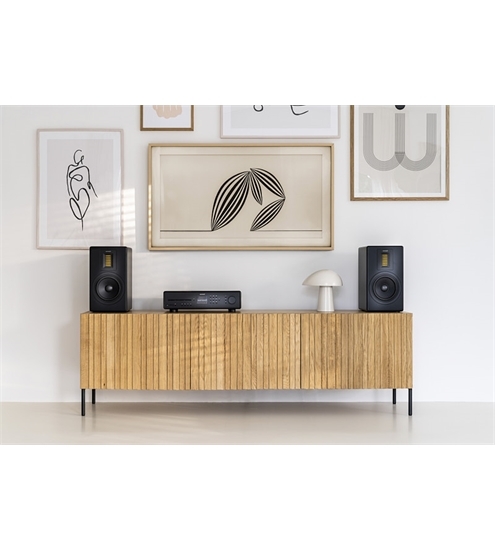 Sonoro Set Maestro + Orchestra