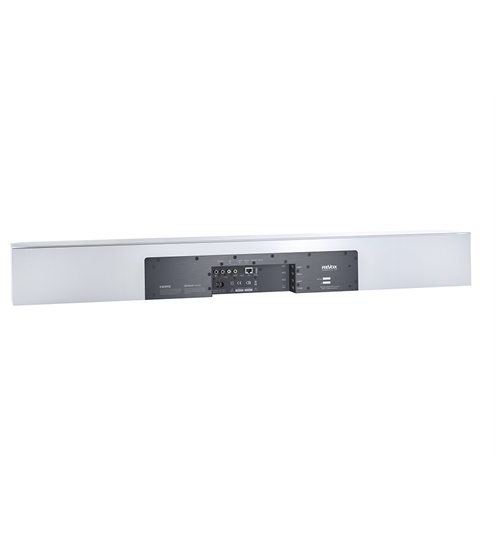 Revox STUDIOART S100 Audiobar