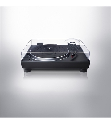 Technics Premium Class SL-1500C EG
