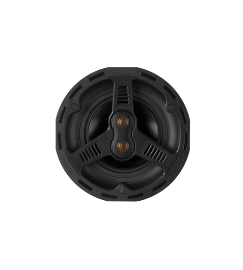 Monitor Audio Bronze AWC280-T2