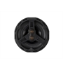 Monitor Audio Bronze AWC280-T2