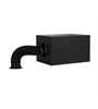 Monitor Audio ICS-8