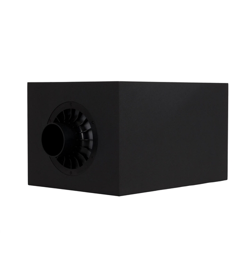Monitor Audio ICS-8