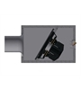 Monitor Audio ICS-8