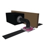 Monitor Audio ICS-8