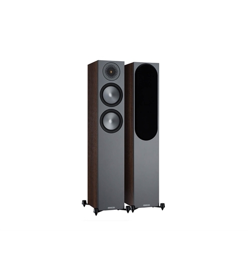 Monitor Audio Bronze 200 6G