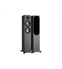 Monitor Audio Bronze 200 6G