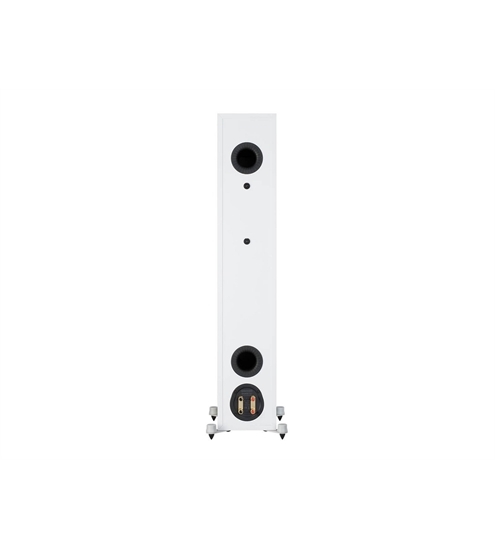 Monitor Audio Bronze 200 6G