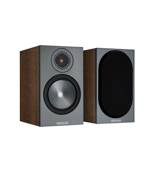 Monitor Audio Bronze 50 6G