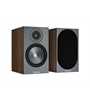 Monitor Audio Bronze 50 6G