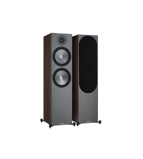 Monitor Audio Bronze 500 6G