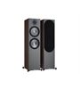 Monitor Audio Bronze 500 6G
