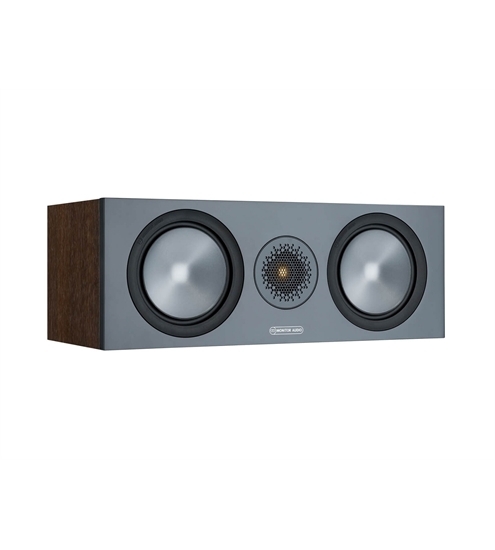 Monitor Audio Bronze C150 6G