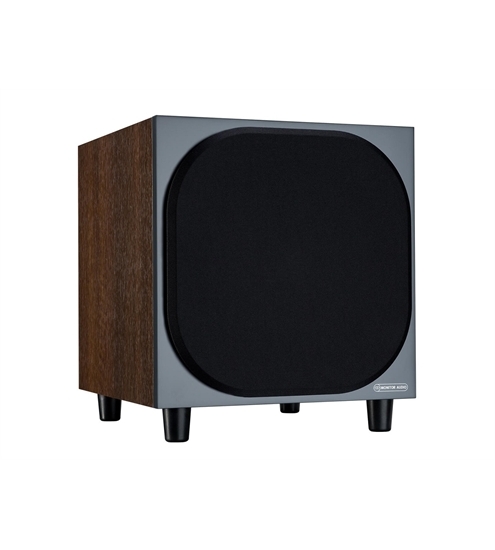 Monitor Audio Bronze W10 6G