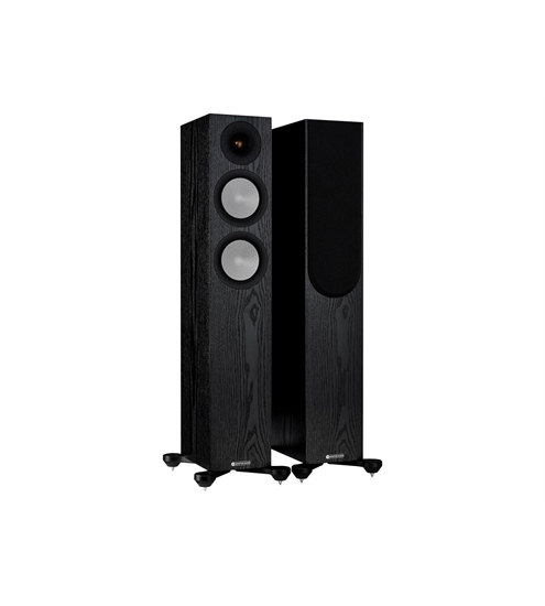 Monitor Audio Silver 200 7G