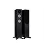 Monitor Audio Silver 200 7G