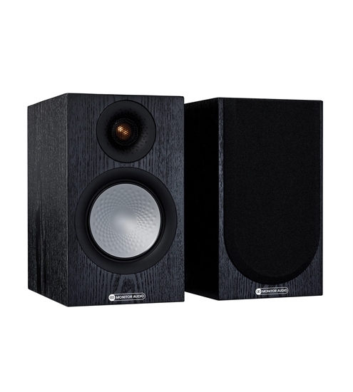 Monitor Audio Silver 50 7G