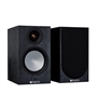 Monitor Audio Silver 50 7G