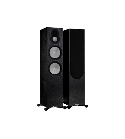 Monitor Audio Silver 500 7G