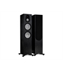 Monitor Audio Silver 500 7G