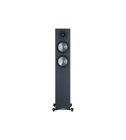 Monitor Audio Bronze 200 6G
