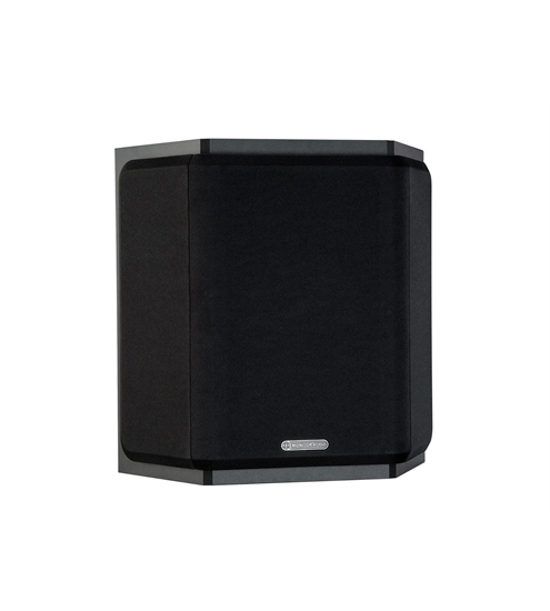 Monitor Audio Bronze FX 6G