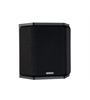 Monitor Audio Bronze FX 6G