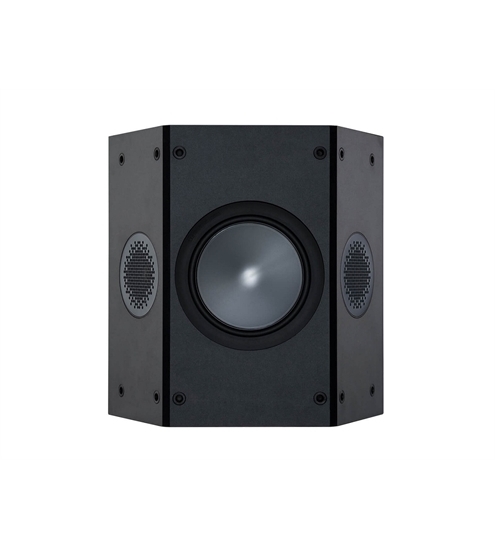 Monitor Audio Bronze FX 6G