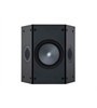 Monitor Audio Bronze FX 6G
