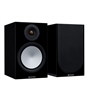 Monitor Audio Silver 100 7G