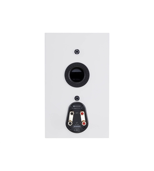 Monitor Audio Silver 100 7G